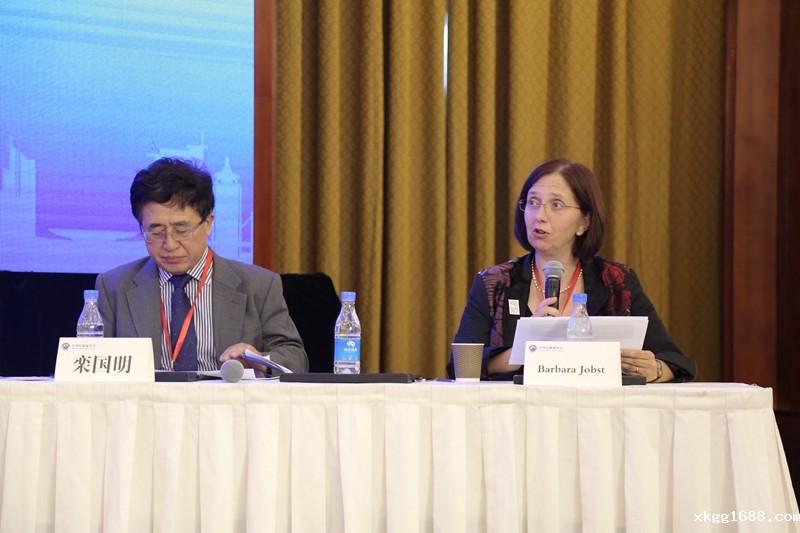 1510212274118552.jpg 0V5A0476.jpg