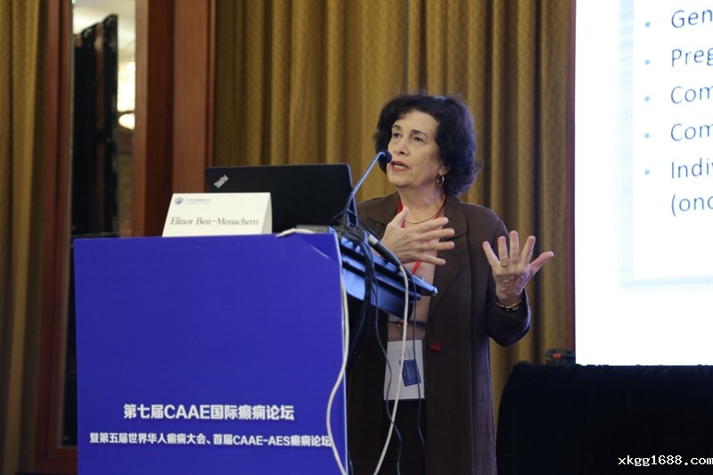 1510212332591213.jpg 0V5A0198.jpg