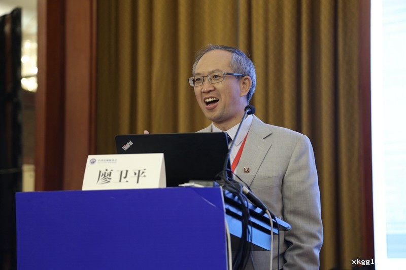 1510212404507861.jpg 0V5A0307.jpg