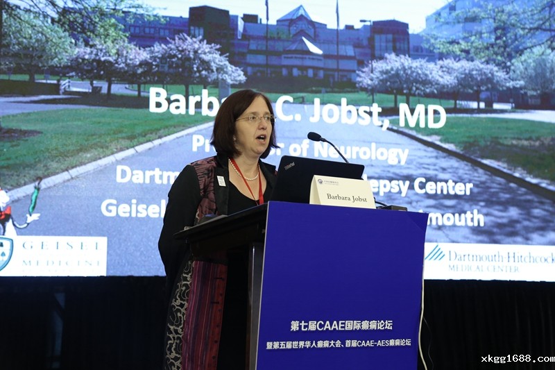 1510213113929787.jpg 0V5A0373.jpg