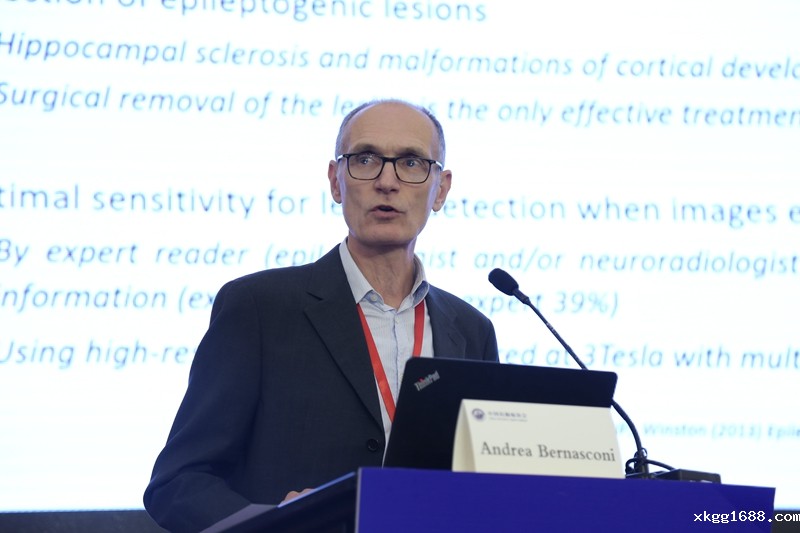 1510213245112343.jpg 0V5A0543.jpg