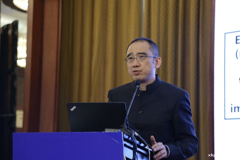 1510213447810503.jpg 0V5A0589.jpg