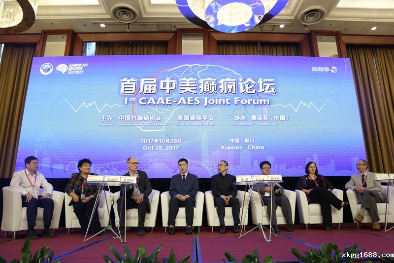 1510213587675685.jpg 0V5A0653.jpg