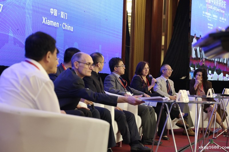 1510213775204831.jpg 0V5A0794.JPG