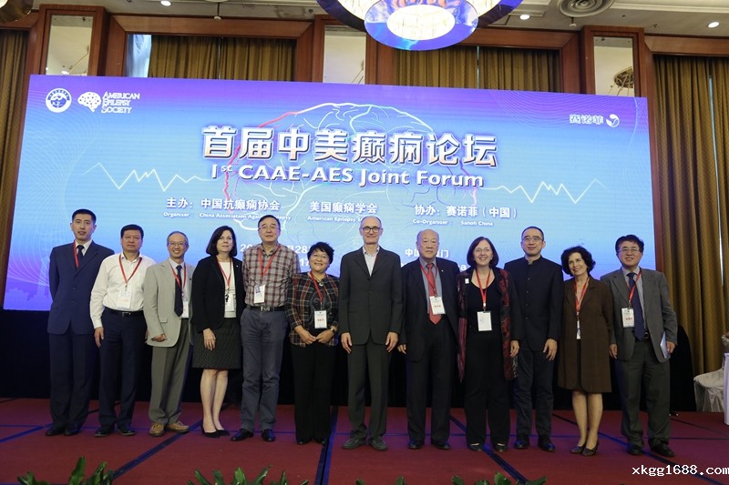 1510213978656406.jpg 0V5A1034.jpg