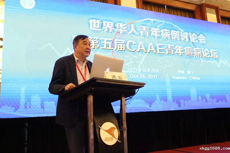 1510214547377689.jpg Q65A6970.jpg