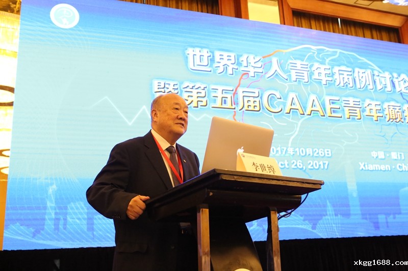 1510214594140619.jpg Q65A7000.jpg