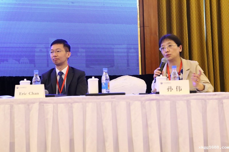 1510215035745353.jpg Q65A7230.jpg