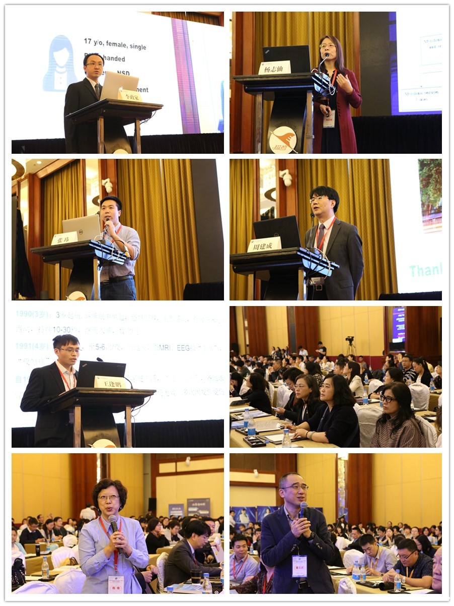 1510215439123905.jpg 拼图.jpg