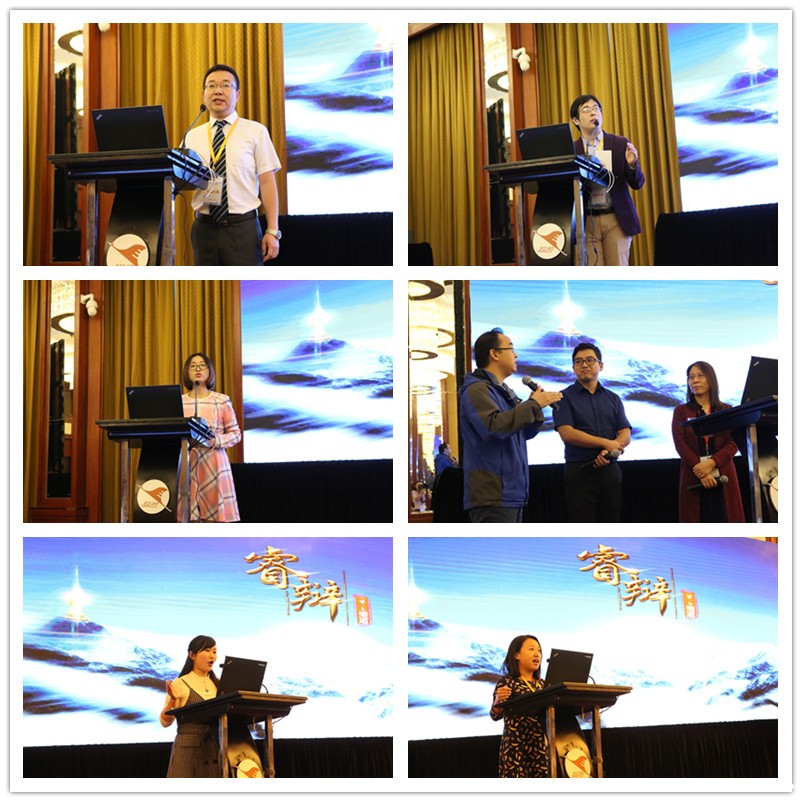 1510215959342920.jpg 拼图2.jpg