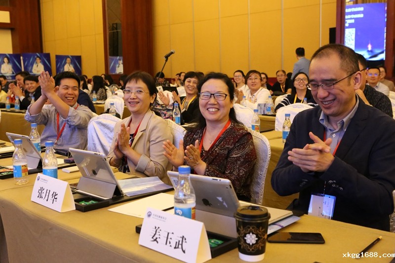 1510216084129383.jpg Q65A7353.jpg