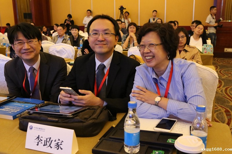 1510216158238094.jpg Q65A7442.jpg