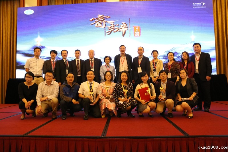 1510216403889897.jpg Q65A7615.jpg