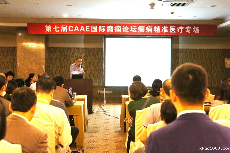 1510216613110385.jpg Q65A7971.jpg