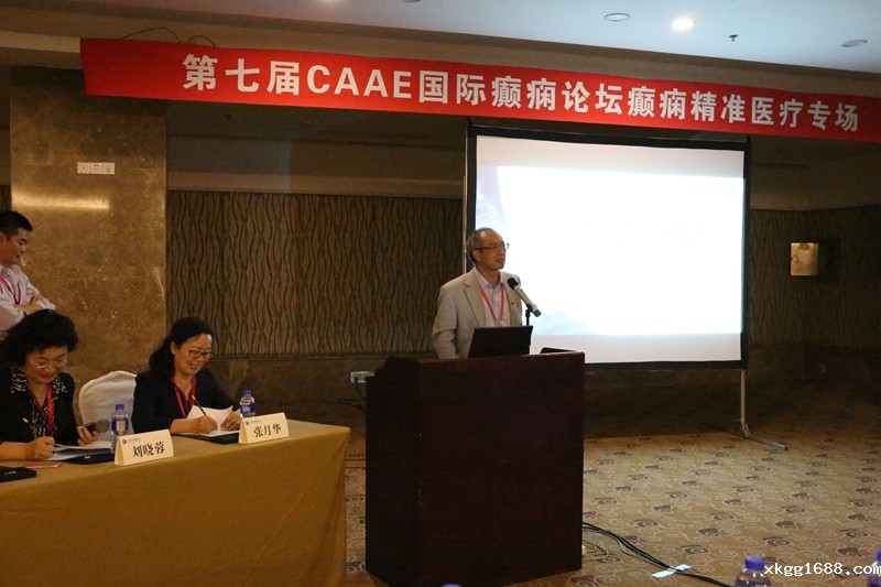 1510216645102148.jpg Q65A8045.jpg