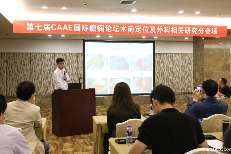 1510216700133493.jpg Q65A8055.jpg