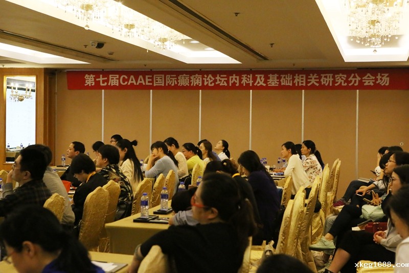 1510216731118367.jpg Q65A8026.jpg