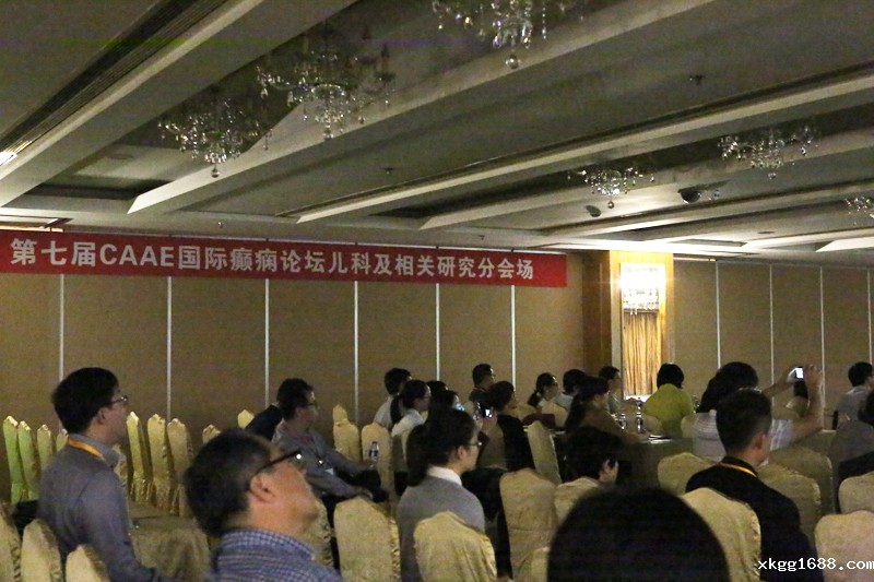 1510216821118858.jpg Q65A8037.jpg