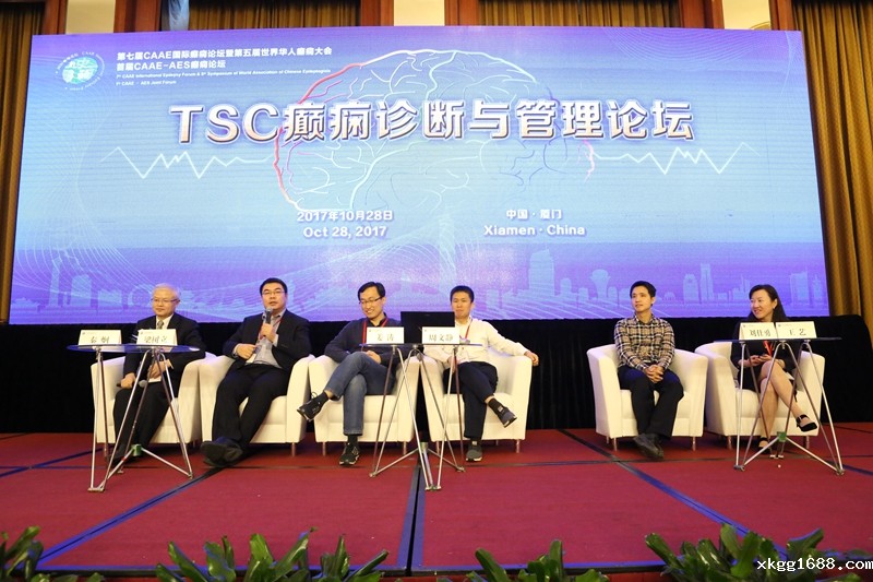 1510216893377388.jpg Q65A8123.jpg