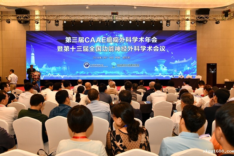 1542354508400582.jpg DSC_2452_副本.jpg