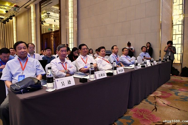 1542354694770139.jpg DSC_2470_副本.jpg