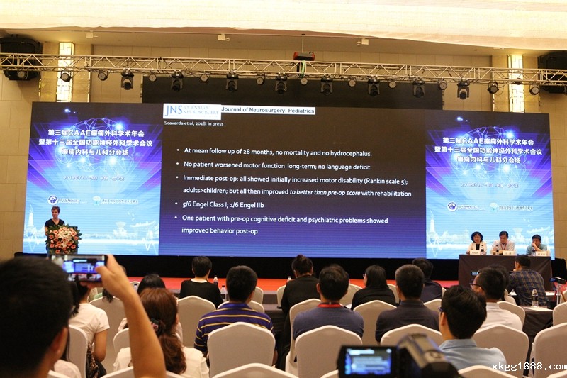 1542354757991107.jpg Q65A1269_副本.jpg