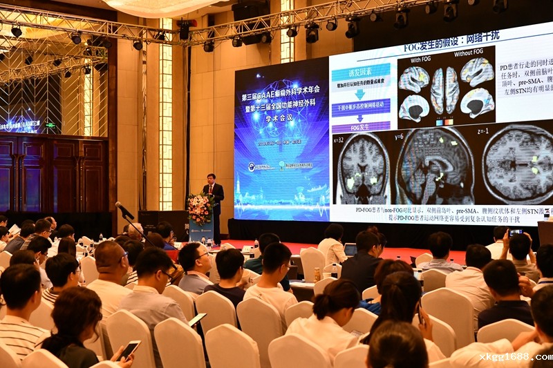 1542354776725515.jpg DSC_2724_副本.jpg