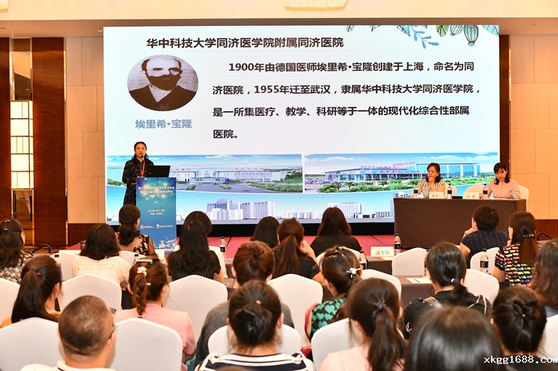 1542354800788643.jpg DSC_3329_副本.jpg