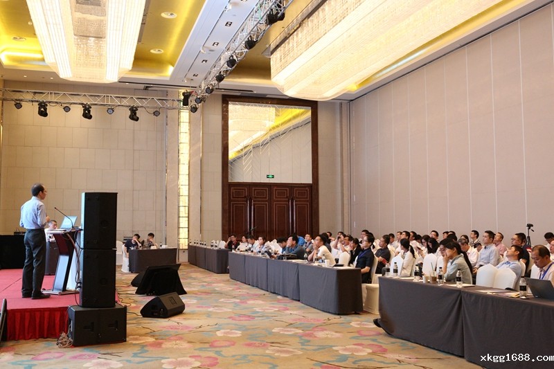 1542354879387156.jpg Q65A1328_副本.jpg