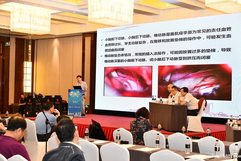 1542354903673662.jpg DSC_2989_副本.jpg