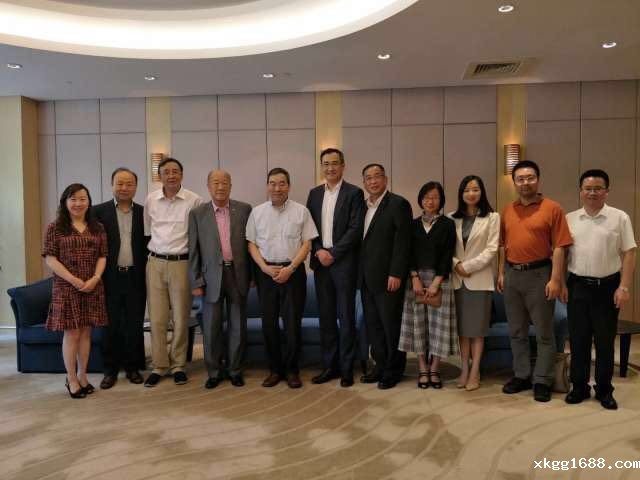 1542611875367061.jpg 微信图片_20180620150022.jpg