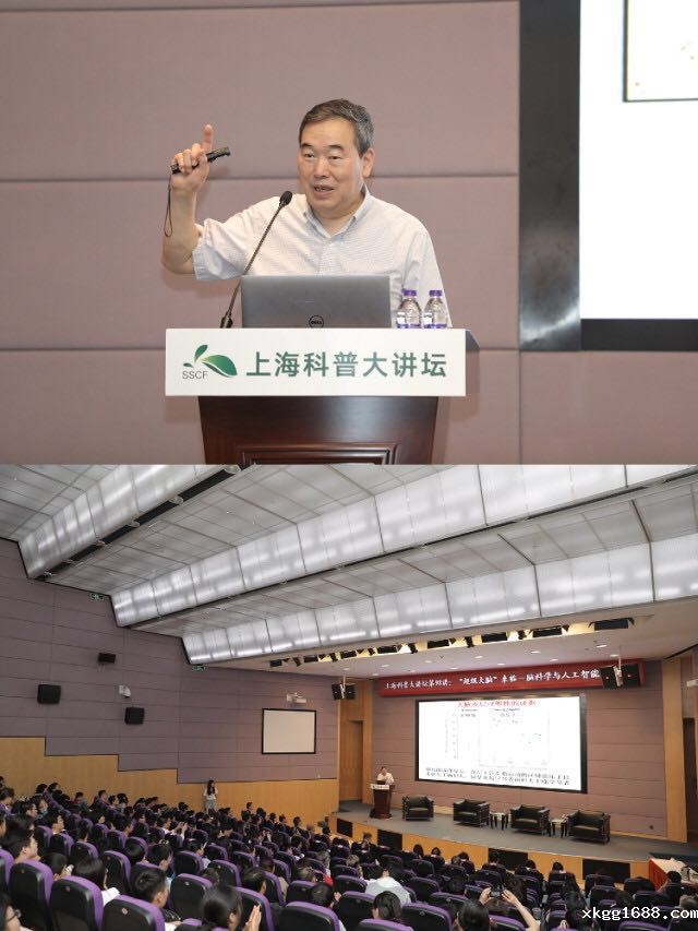 1542611916103697.jpg 微信图片_20180620150027.jpg