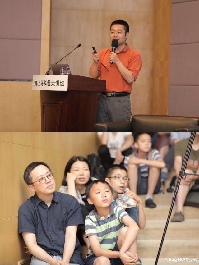 1542611956906851.jpg 微信图片_20180620150031.jpg