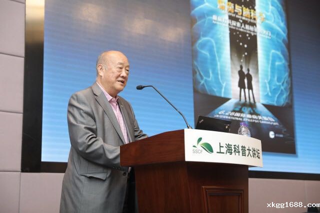 1542612021278415.jpg 微信图片_20180620150043.jpg