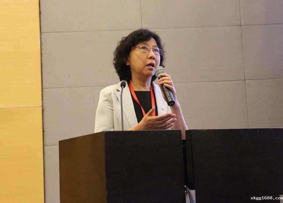 1558578185686572.jpg 03.jpg