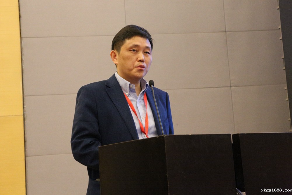 1558578275105036.jpg 06.jpg