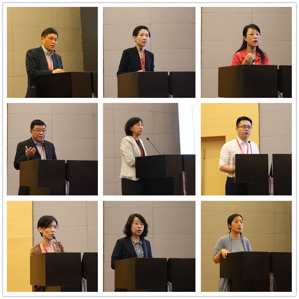 1558578322660925.png 拼图1.png