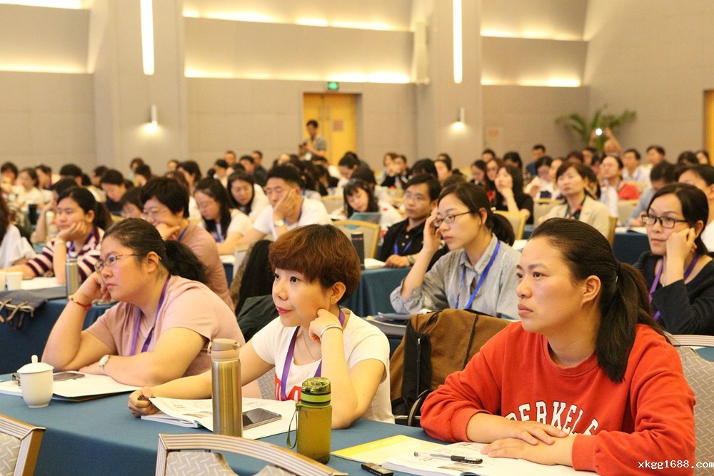 1558578504358755.jpg 04.jpg