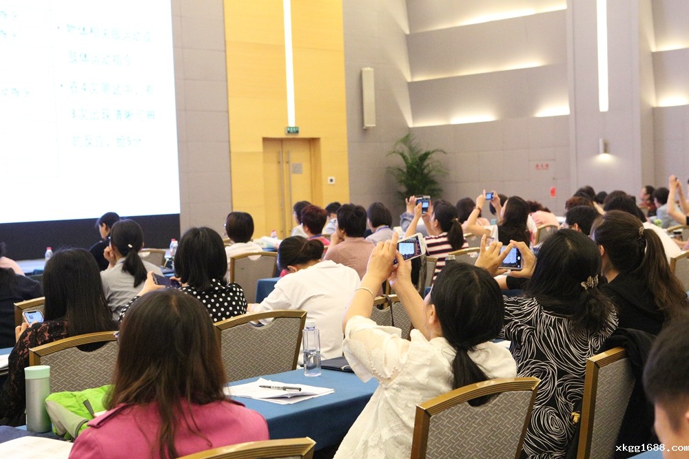 1558578569581660.jpg 09.jpg