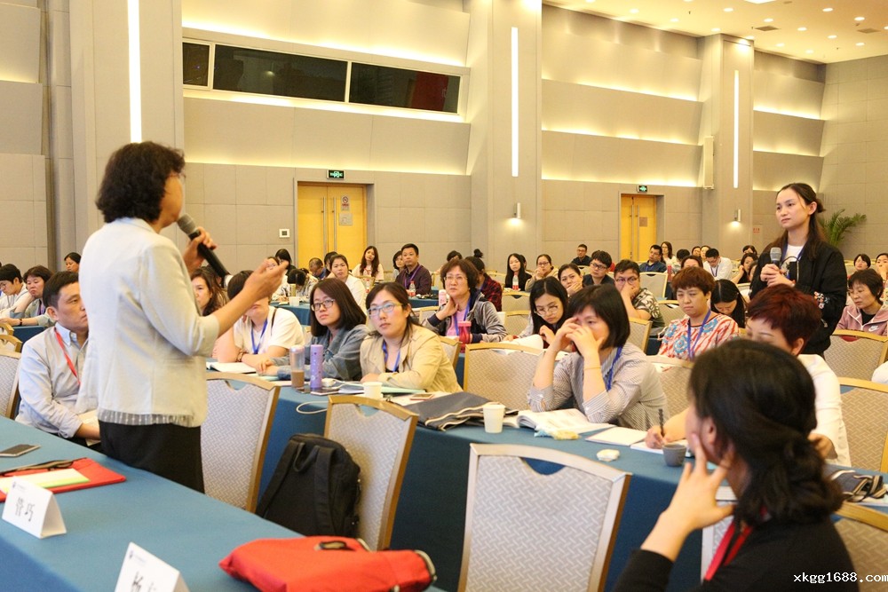 1558578824405316.jpg 24.jpg