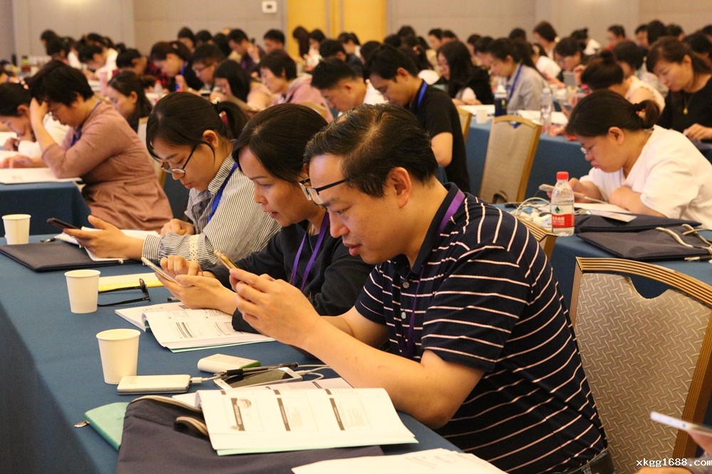 1558578900734251.jpg 19.jpg