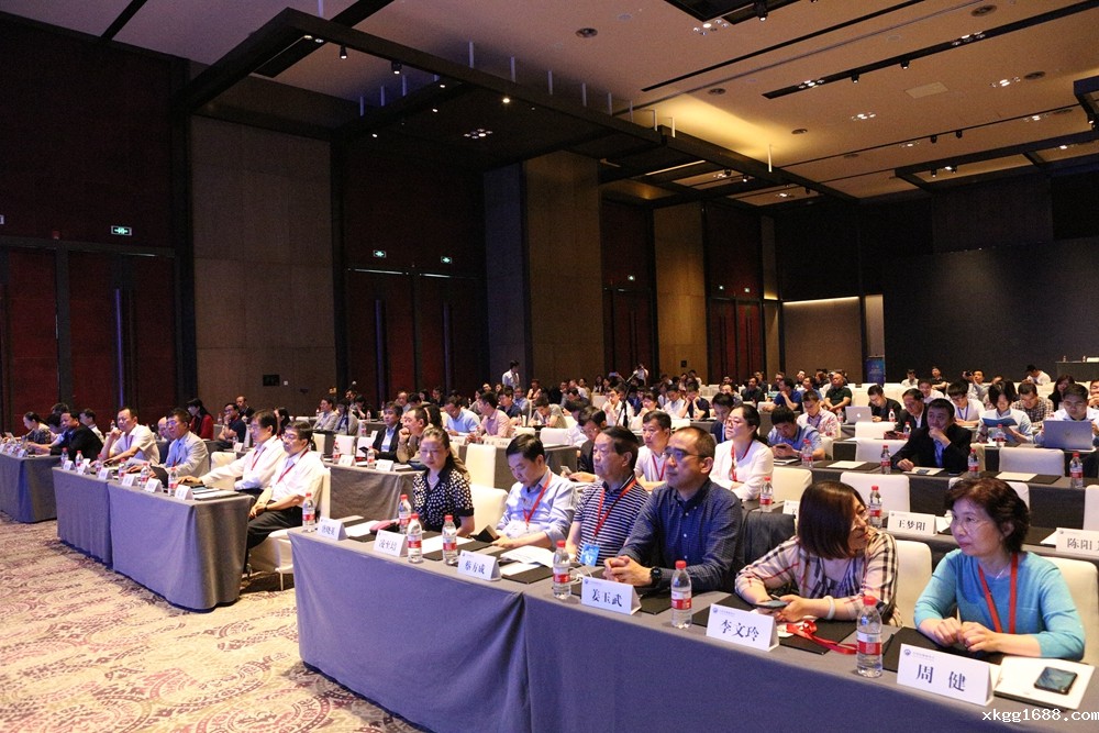 1558683308258362.jpg Q65A7330.JPG