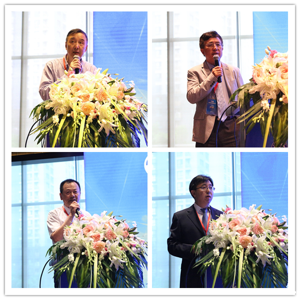 1558683326137779.png 拼图1.png