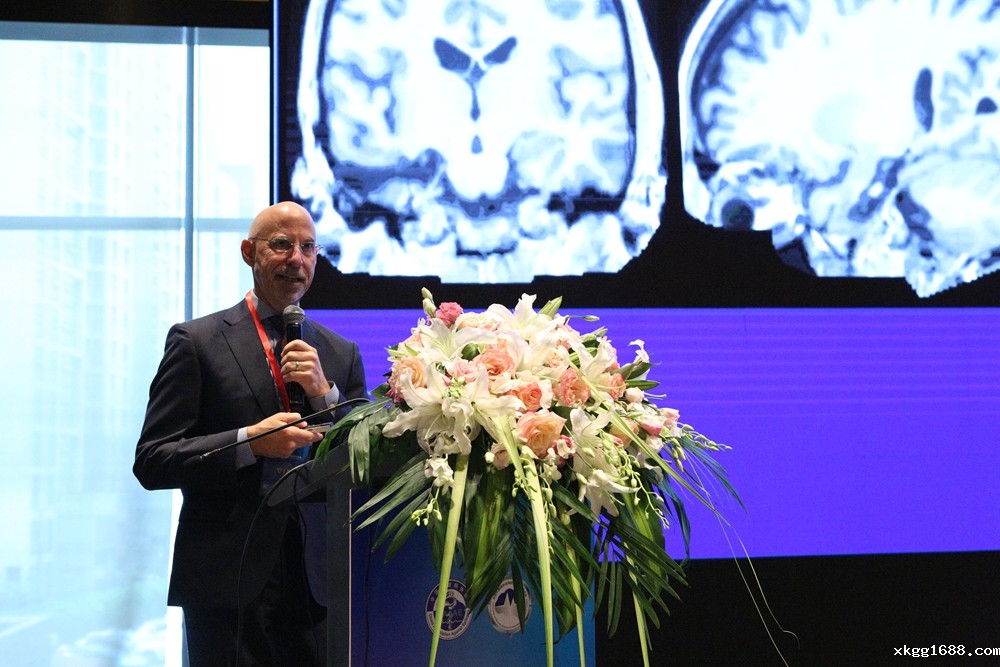 1558683375446110.jpg 1.jpg