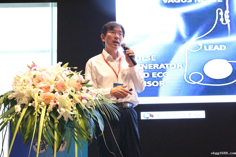 1558683398270799.jpg 2.jpg