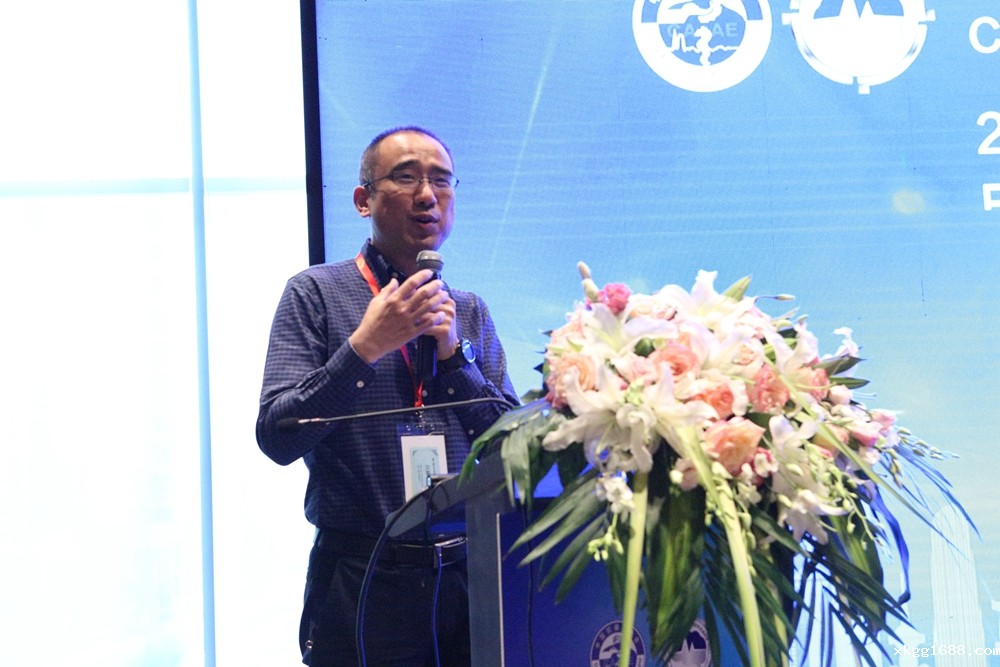 1558683422854912.jpg 3.jpg