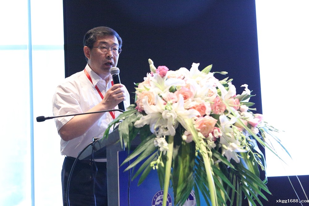 1558683444452393.jpg 4.jpg