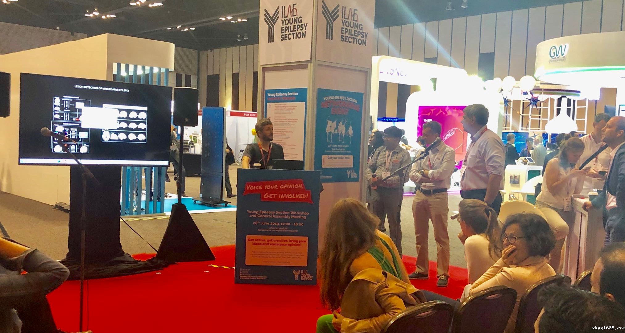 1561447526457470.jpg 3.jpg