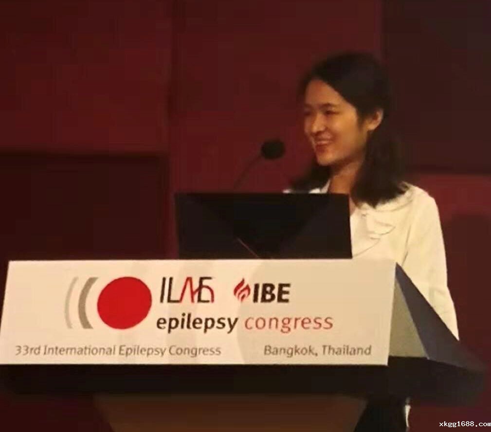 1561447761102209.jpg 9.jpg