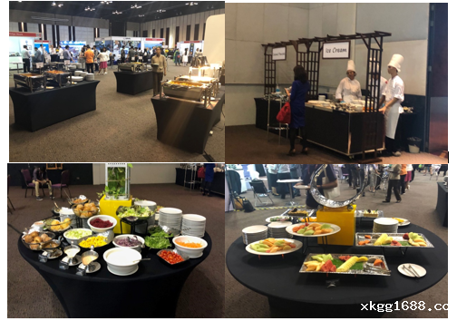 1561448175934865.png 16.png